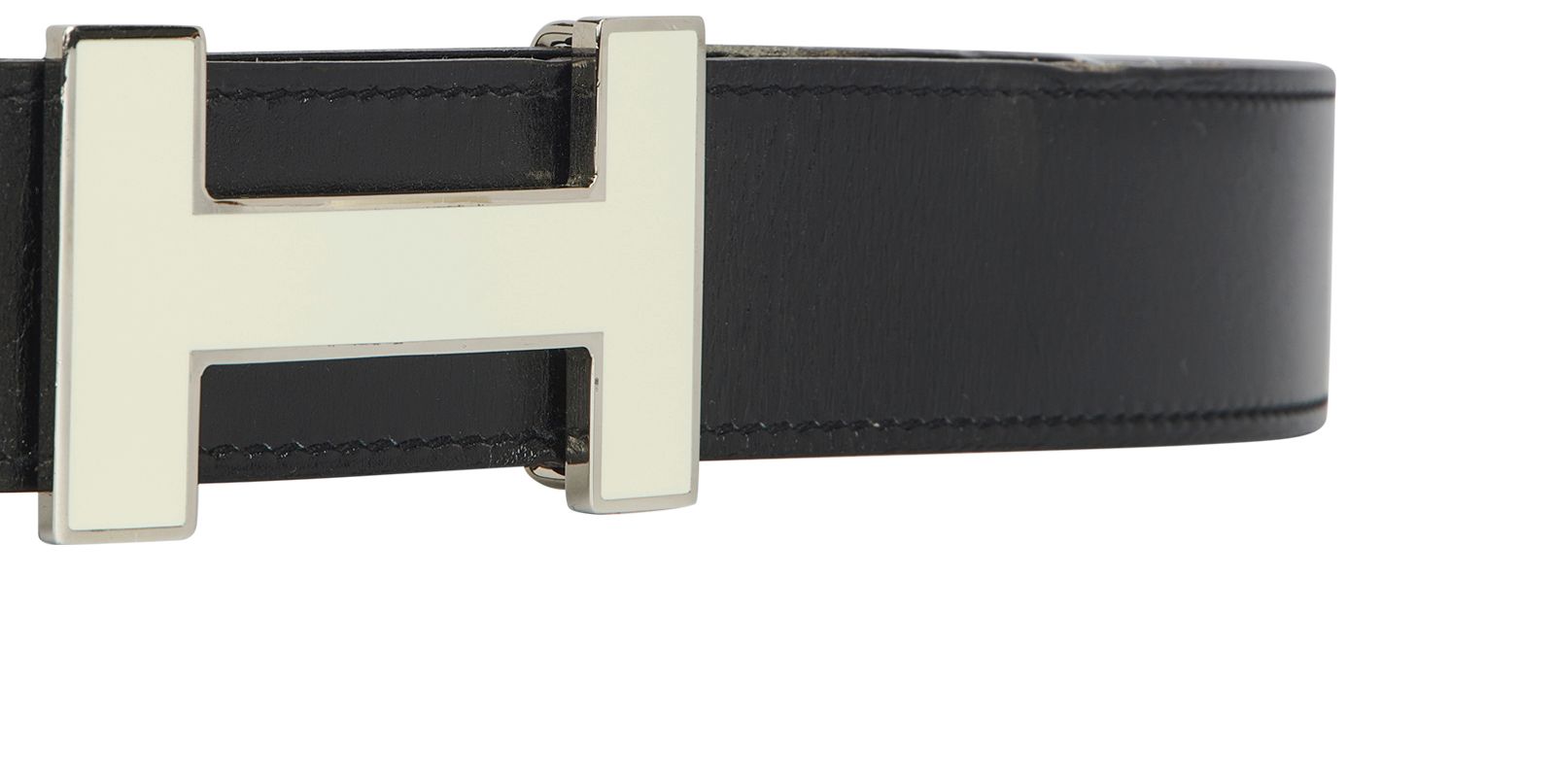 Hermes Constance Belt, Belts - Designer Exchange | Buy Sell Exchange