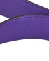 Hermes H Reversible Belt, other view