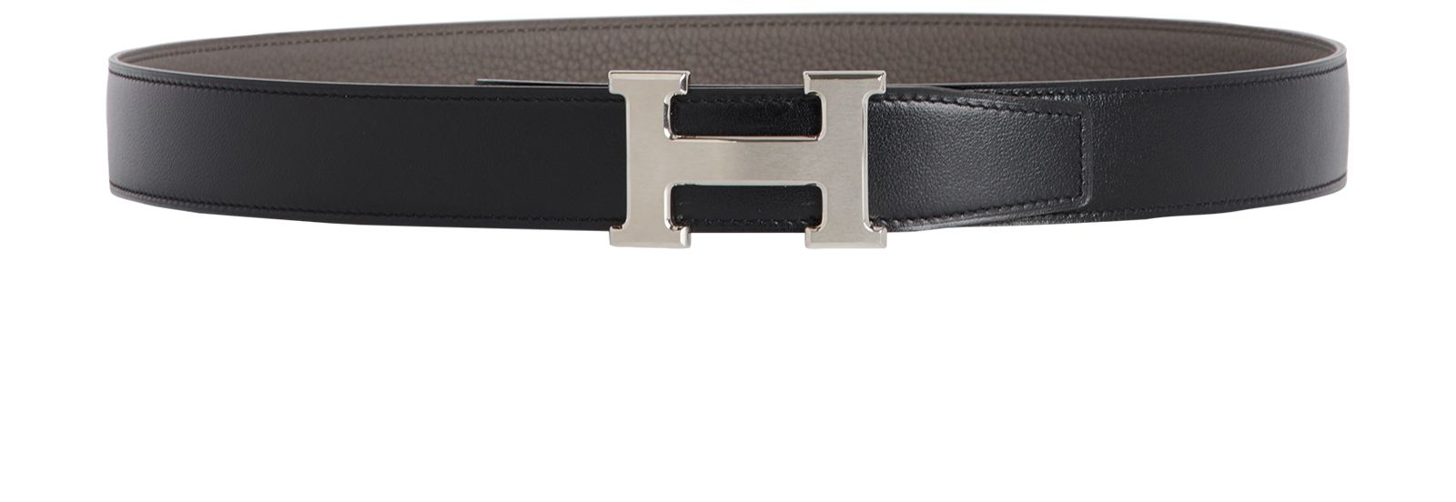 Hermès H Reversible Belt, Belts - Designer Exchange | Buy Sell Exchange