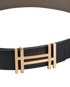 Hermes Mini Constance Belt, other view