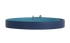 Hermes Panache Reversible Belt, back view