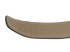 Hermes H Au Carre Buckle Belt, other view