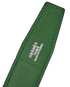 Hermes Chaine D'Ancre Reversible Belt, &pound;275, Accessories, Green/Navy, Leather, Other view