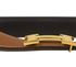 Hermes Reversible H Belt 32mm, other view