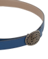 Hermes Reversible Buckle Belt, other view
