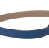 Hermes Reversible Buckle Belt, other view
