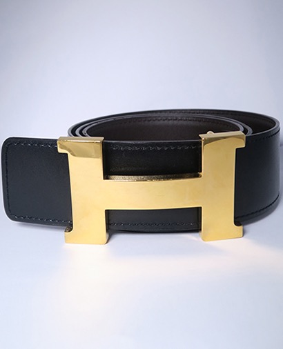 Hermes belt selfridges hotsell