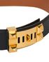 Hermès Collier De Chien Belt, other view