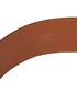 Hermès Collier De Chien Belt, other view