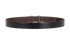 Hermes H Belt, back view