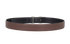 Hermes H Belt, other view