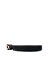 Hermes Chaine D'Ancre Reversible Belt, bottom view