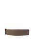 Hermes Chaine D'Ancre Reversible Belt, other view