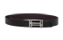 Hermes Reversible H Belt, other view