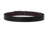 Hermes Reversible H Belt, other view