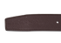 Hermes Reversible H Belt, other view