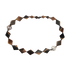 Hermes Diamond Belt, back view