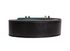 Hermes Double H Belt, back view