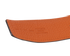 Hermes H Buckle Belt, other view