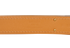 Hermes Kelly 18 Belt, other view
