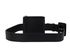 Jacquemus La Ceinture Carree Belt, back view