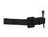 Jacquemus La Ceinture Carree Belt, side view