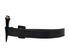 Jacquemus La Ceinture Carree Belt, bottom view