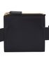 Jacquemus La Ceinture Carree Belt, other view