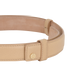 Jimmy Choo Adjustable Belt, other view