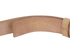 Jimmy Choo Adjustable Belt, other view
