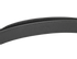 Saint Laurent Cassandre Belt, other view