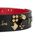 Christian Louboutin Carasky Belt, other view