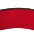 Christian Louboutin Carasky Belt, other view
