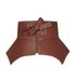 Loewe Obi Corset Belt, front view