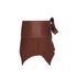 Loewe Obi Corset Belt, side view
