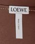 Loewe Obi Corset Belt, other view