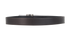 Loewe Logo Belt, other view