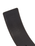 Loewe Logo Belt, other view