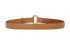 Loro Piana Belt, back view