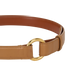 Loro Piana Belt, other view
