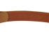 Loro Piana Belt, other view
