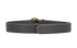 Loro Piana Belt, back view