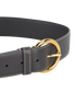 Loro Piana Belt, other view