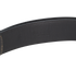 Loro Piana Belt, other view