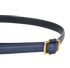 Loro Piana Skinny Adjustable Belt, other view
