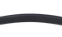 Loro Piana Skinny Adjustable Belt, other view
