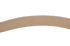 Loro Piana Square Croc Buckle Belt, other view