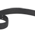 Loro Piana Square Buckle Belt, other view