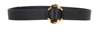 Loro Piana Belt, front view