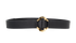 Loro Piana Belt, front view